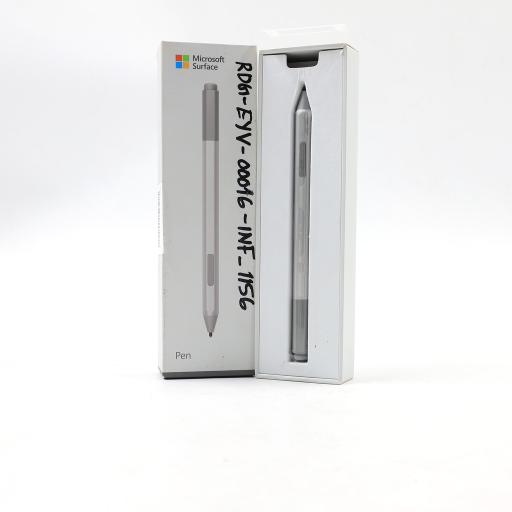 Microsoft Surface Pen 1776