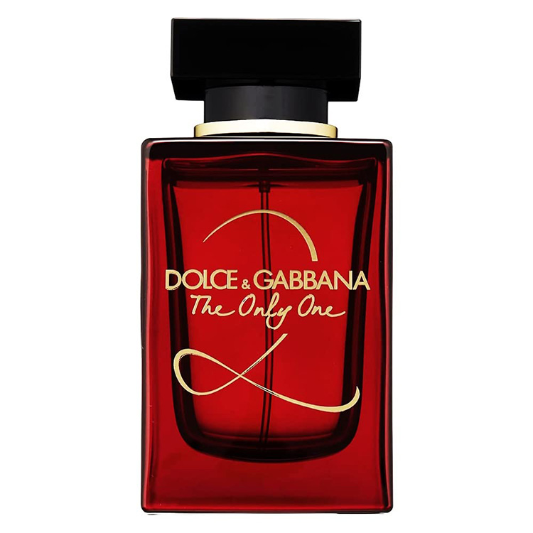 Dolce & Gabbana, The Only One Eau de Parfum 100 ml 3.3 FL.oz