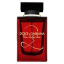 Dolce & Gabbana, The Only One Eau de Parfum 100 ml 3.3 FL.oz