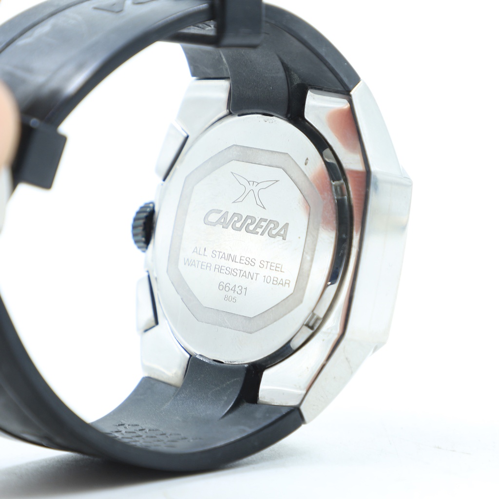 Carrera 66431,All stainless steel