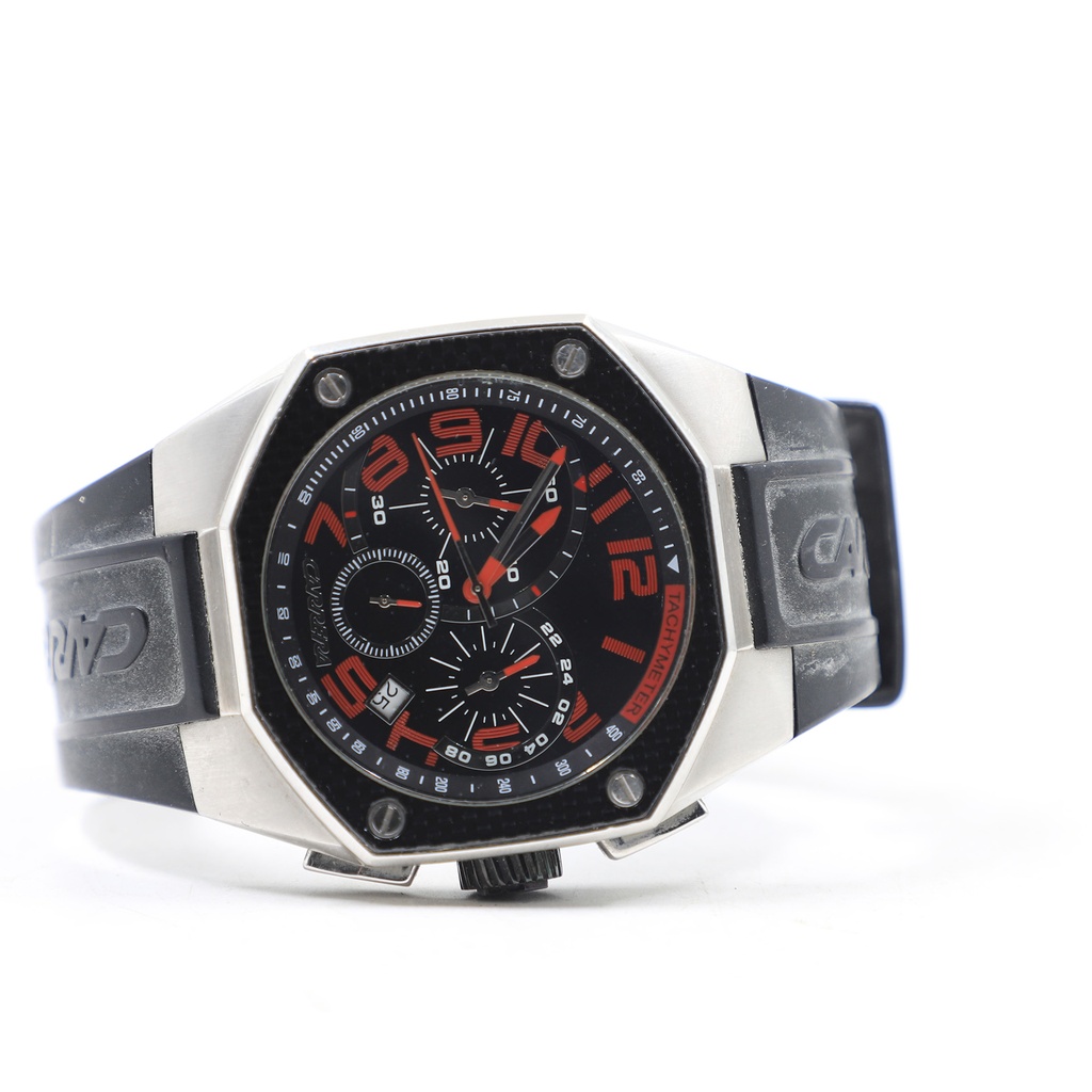 Carrera 66431,All stainless steel