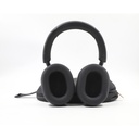 Sony WH-1000XM5 Wireless Noise Canceling Stereo Headset – Black