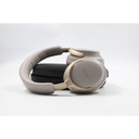 Bose Quietcomfort Ultra Headphones  Bluetooth  - White