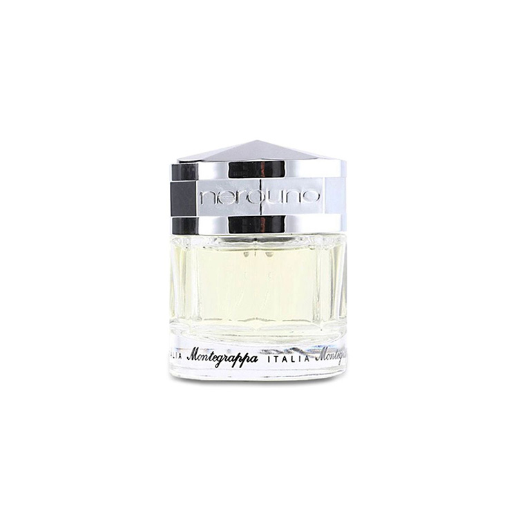 Montefrappa Italia, Nerouno Eau de toilette For Men 50 ml 1.7 fl.oz