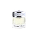 Montefrappa Italia, Nerouno Eau de toilette For Men 50 ml 1.7 fl.oz