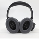 Bose QuietComfort 45 Wireless Noise Cancelling Headphones – Grey