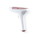 Mlay T3 IPL Hair removal - Rose Gold