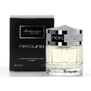 Montefrappa Italia, Nerouno Eau de toilette For Men 50 ml 1.7 fl.oz
