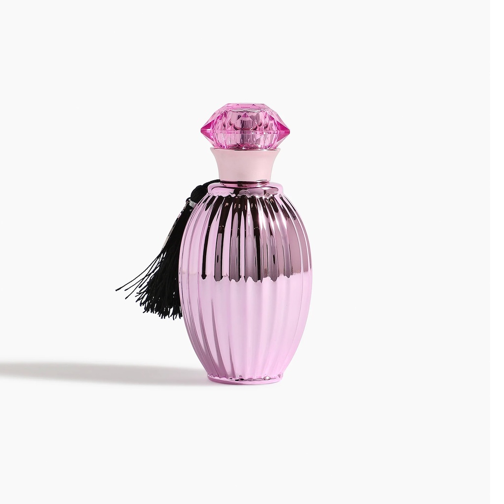 Hind Al Oud Pink Musk 50ML