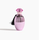 Hind Al Oud Pink Musk 50ML