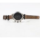 MCM Vintage Registered Model, Classy Watch