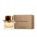 My Burberry Eau de Parfum 30 ml 1.0 FL.OZ