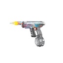 Water Squirt Guns Electric Water Gun Toy