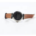 Pierre Durand Quartz Swiss Eb Water Resistant 955 034