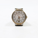 Maurice Lacroix 10556 Automatic vintage era