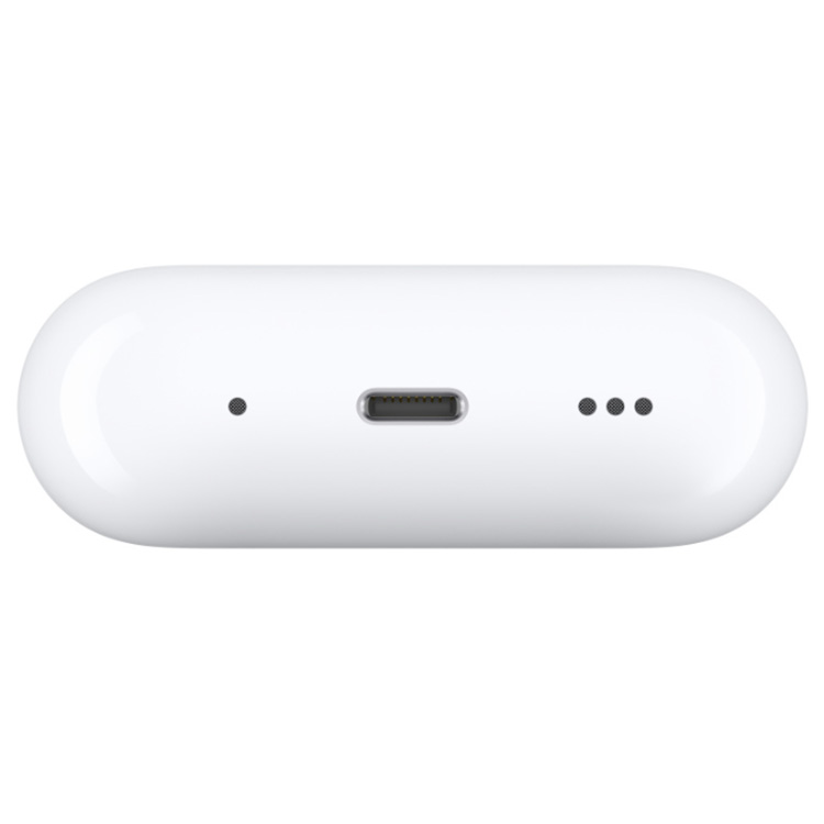 Apple Airpods Pro 2Generation