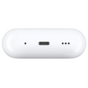 Apple Airpods Pro 2Generation