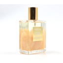 Tom Ford Soleil Blanc  Shimmering Body Oil 100 Ml, 99.99% full