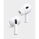 Apple Airpods Pro 2Generation