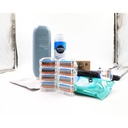 Mix Men Cleaning Goods Shaving