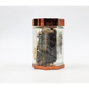 Abdul Samad Al Qurashi Oud Al Oud Perfumed Incense Agarwood