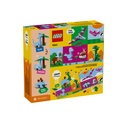 LEGO® Creative Dinosaurs