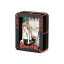 Studio Ghibli via Bluefin Ensky Princess Mononoke Paper Theater (PT-141)