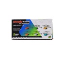Helicopters Toy Electric Remote Control Aircraft Drone Children's RC Helicopter