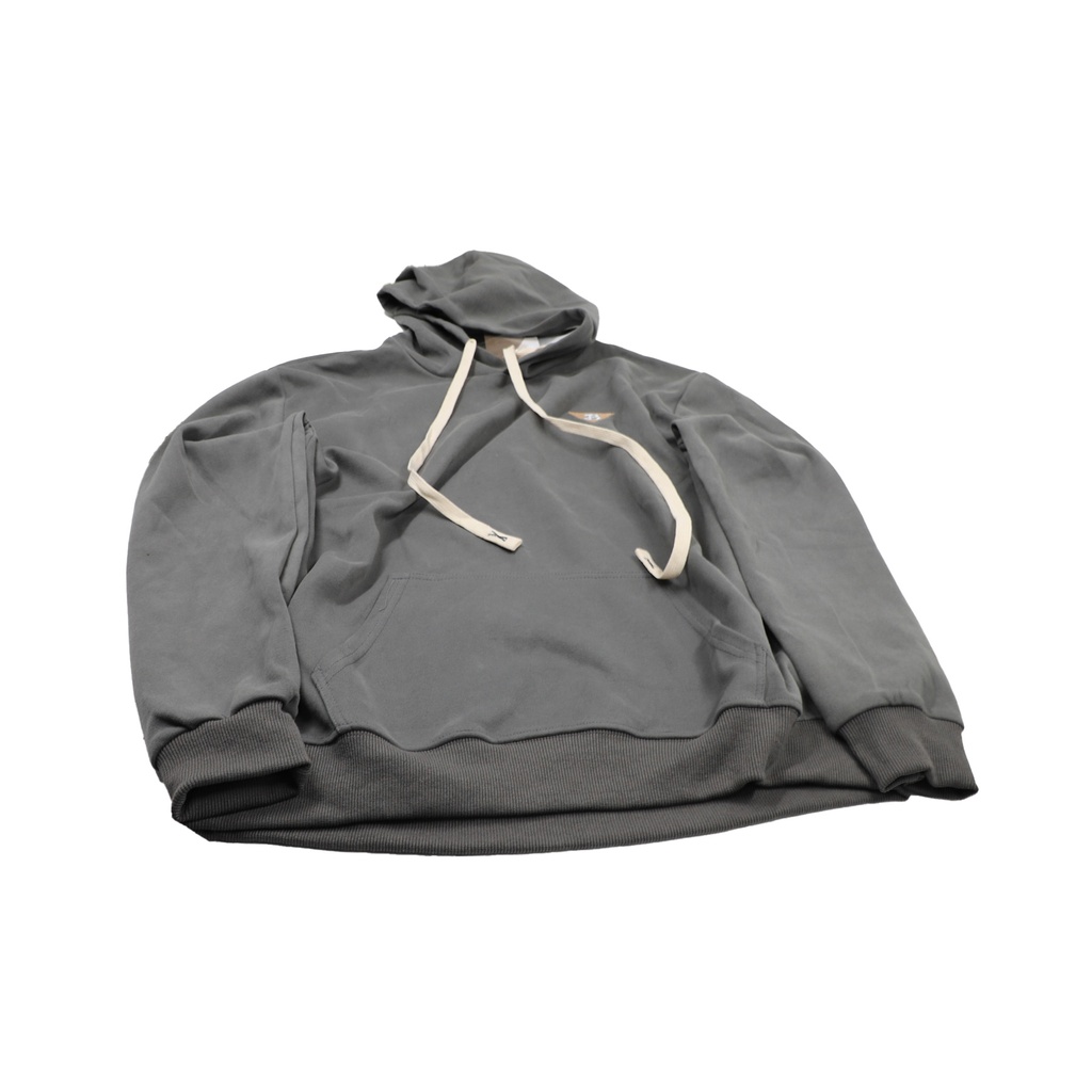 Pr- Wint Mens Sweater