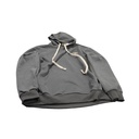 Pr- Wint Mens Sweater