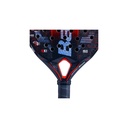 Babolat Tech Viper Juan Lebron Padel Racket Badminton