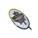 Fox Badminton Racket Super Power