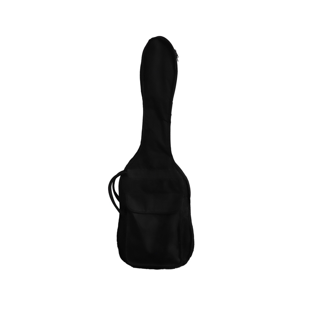 Yamaha Electric Guitar with Extras, EG112 No full Set