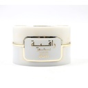 18 Tablets Raqiya Bakhoor, 90% Full