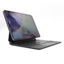 Apple iPad Pro 3rd Gen 128 Gb + Magic Keyboard