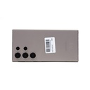 Samsung S24 Ultra 256 GB, 12 GB Ram