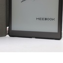 Meebook E Reader, Model:P10 pro