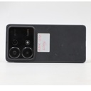 Redmi Note 13 pro 256 gb