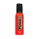 Fogg Magnetic Body Spray For Men 120ML