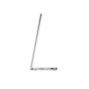 Dell P1424H 14 Class Full HD LED Monitor - 16:9 - Black" DELLP1424H