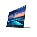 Dell P1424H 14 Class Full HD LED Monitor - 16:9 - Black" DELLP1424H