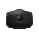 Gaems VANGUARD Gaming Box  for Xbox One S, Xbox One, PS4, PS3, Xbox 360 (Consoles Not Included) - Black