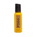 Fogg Dynamic Fragrance Body Spray for Men 120ML