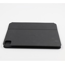 Apple Magic Keyboard For iPad Pro 11 inch(4th Generation) And iPad Air (5th Generation) US English - Black Used