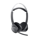 Dell WL7022 Premier Wireless ANC Headset