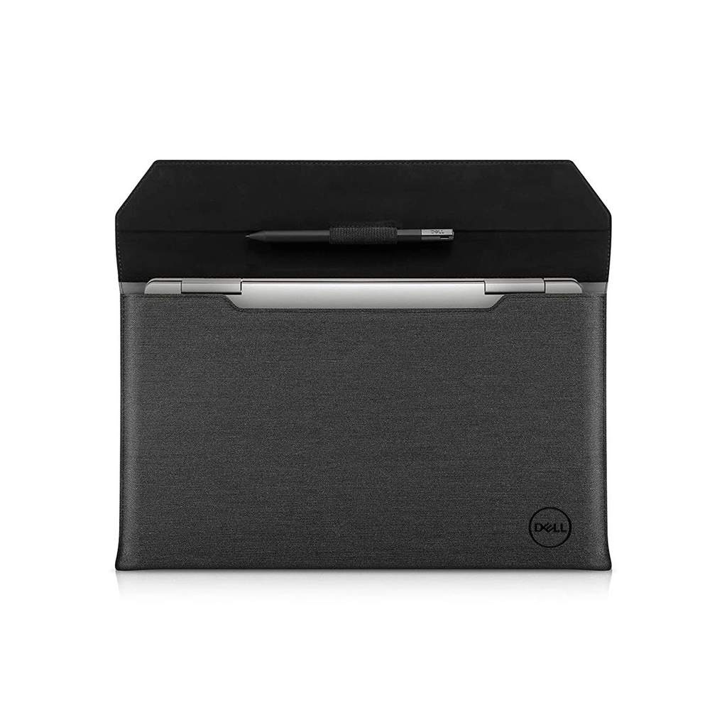 Dell Fabric Premier Sleeve Cases 13-PE1320  2in1  Black