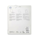 Dell Commercial Grade CASE for Latitude 7200 2IN1 Smart Card
