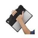 Dell Commercial Grade CASE for Latitude 7200 2IN1 Smart Card