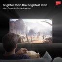 Impex Gloria 43 Smart LED Tv