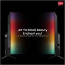 Impex Gloria 43 Smart LED Tv